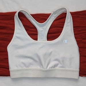 3 for $30 | Champion Women's Racer Back Sports Bra